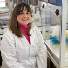 Fotografía de Marina Sánchez