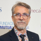 Fotografía de Alfredo Corell