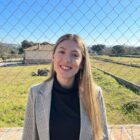 Fotografía de Sara Cabrera