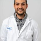 Fotografía de Manuel Pinelo