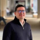 Fotografía de Aurelio López