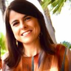 Fotografía de Isabel Corrales