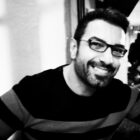 Fotografía de Carlos Rivera