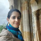 Fotografía de CRISTINA MOYA