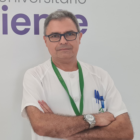 Fotografía de Joaquín Salas