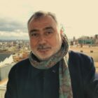 Fotografía de José María Fernández