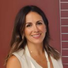 Fotografía de María Gema Carrasco