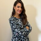 Fotografía de Bárbara Badanta