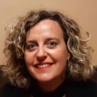 Fotografía de Carolina Martín