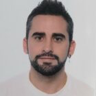Fotografía de Juan De la Torre