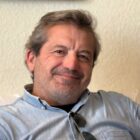 Fotografía de Juan Vázquez