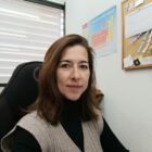 Fotografía de Cinta Barba