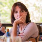 Fotografía de Esther Velázquez