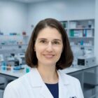 Fotografía de Mª Inmaculada Manrique