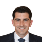 Fotografía de Adrián Gil