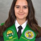 Fotografía de Laura Marín