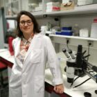 Fotografía de Tania Romacho