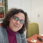 Fotografía de Carmen Romero