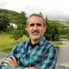 Fotografía de Luis Matías