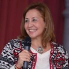 Fotografía de Rosa María Rodríguez