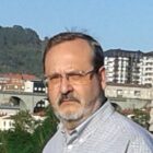 Fotografía de Juan José Moreno