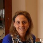 Fotografía de Cristina Delgado