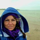 Fotografía de Eli Muñoz