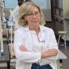 Fotografía de Virginia Motilva