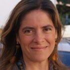 Fotografía de Elena María Benítez