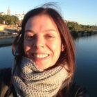 Fotografía de Belén Gordillo