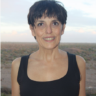 Fotografía de Maria José Ibáñez