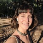 Fotografía de Mar Roca