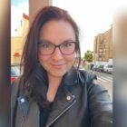 Fotografía de Adriana Castro