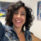 Fotografía de Eva E. Rufino