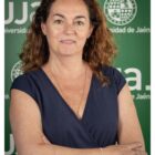 Fotografía de Carmen Martínez