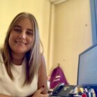 Fotografía de Elena Moreno