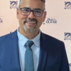 Fotografía de Evaristo Barrera