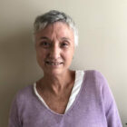 Fotografía de Esperanza R. Alcaide