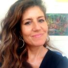 Fotografía de Isabel María Martín