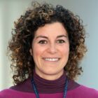 Fotografía de Teresa Valero