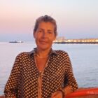 Fotografía de M. Liliana Rubio