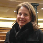 Fotografía de M. Victoria Velasco