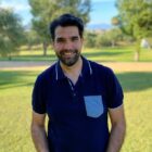 Fotografía de José Vallarino
