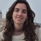 Fotografía de Ana Sánchez