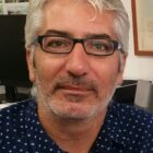 Fotografía de Miguel Ángel Farfán