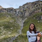 Fotografía de Alba Yamuza