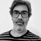 Fotografía de Diego Ortega