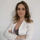 Fotografía de Florina Iulia Bura
