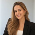 Fotografía de María Gema Sepúlveda
