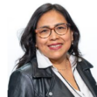 Fotografía de Norma Yadira Mendoza